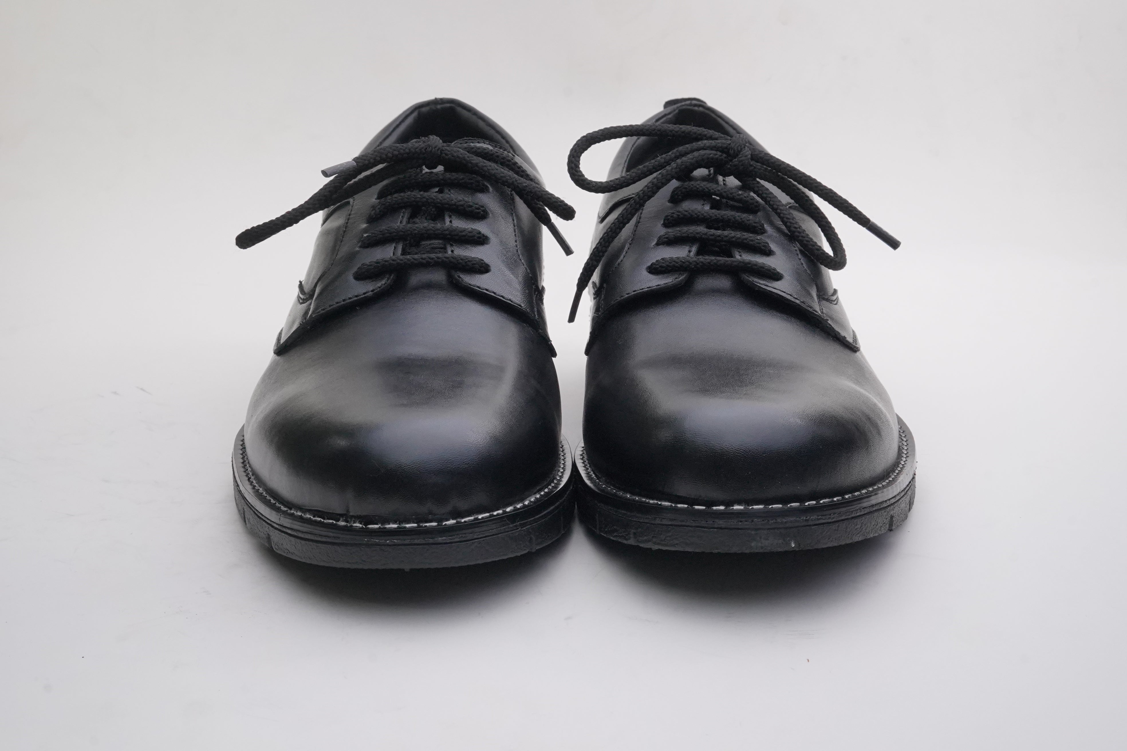Nathan Black EVA premium Extra Soft Sole DFP-0701